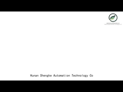 Produkty przemysłowe Siemens PLC