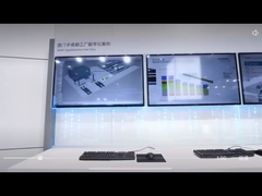 6ES7137-6BD00-0BA0 Siemens ET 200SP CM 4 X IO-Link ST Moduł łączności IO