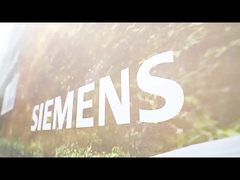 Produkty przemysłowe Siemens PLC
