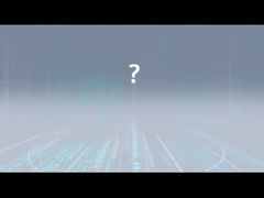 Siemens Pomiar ciśnienia